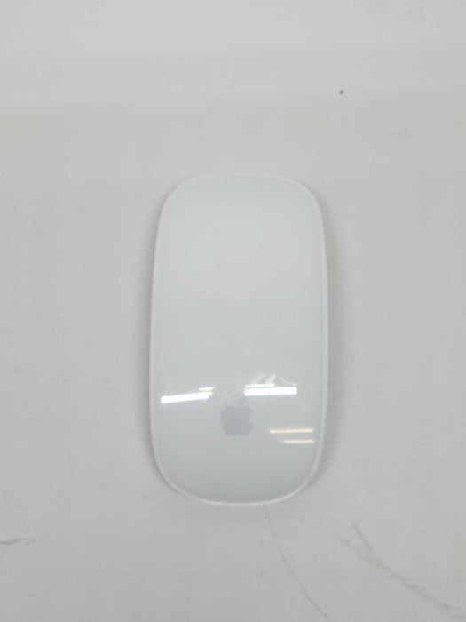 Apple Magic Mouse A1296 White Q