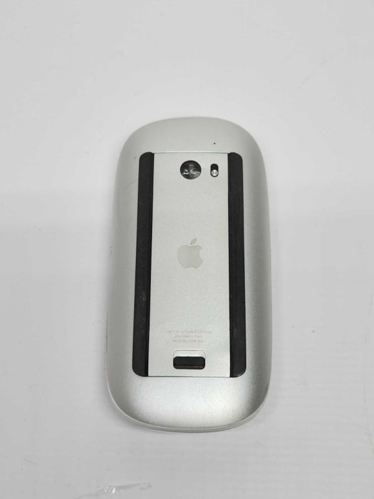 Apple Magic Mouse A1296 White Q