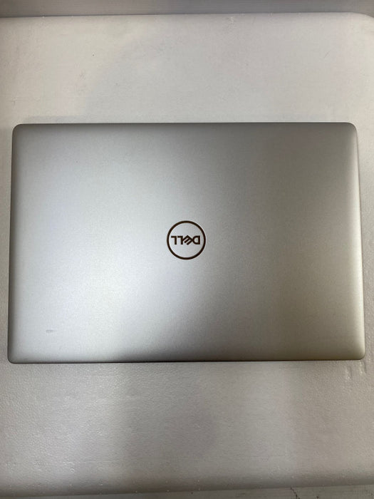 DELL Inspiron 5585 AMD Ryzen 7 3700U ATI Radeon RX Vega 10 16GB RAM 240GB SSD Q