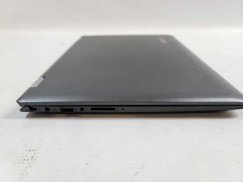Lenovo IdeaPad Flex 4-1480 i7-7500U, 2GB AMD Radeon R5 M330, 8GB DDR4, 256GB  Î²
