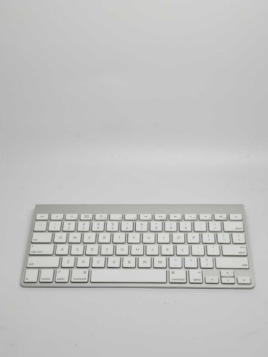 Apple Magic Keyboard A1314 White
