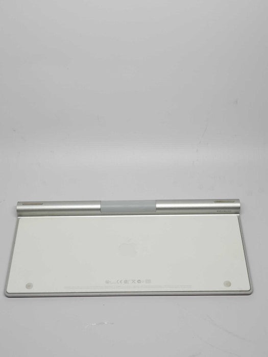 Apple Magic Keyboard A1314 White