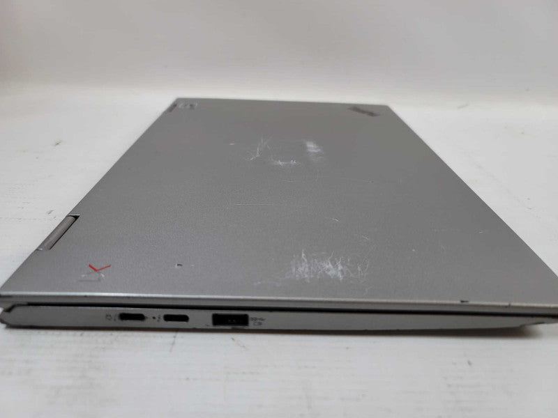 Lenovo ThinkPad X1 Yoga 3rd Gen i7-8650U, 16GB DDR4, 512GB SSD **READ Î²