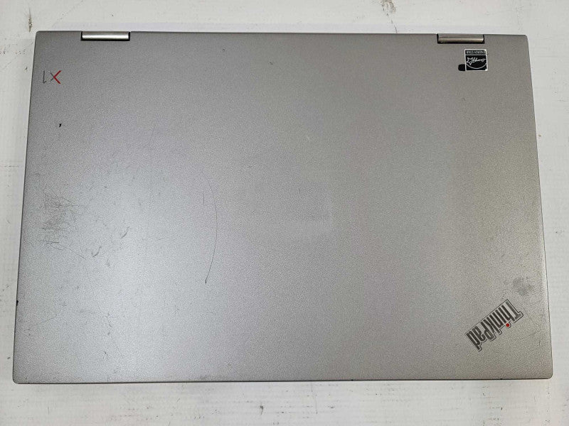 Lenovo ThinkPad X1 Yoga 3rd Gen i7-8650U, 16GB DDR4, 512GB SSD **READ Î²
