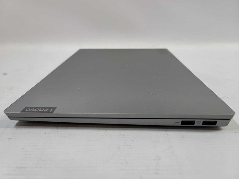 Lenovo ThinkBook 14s-IWL i5-8265U, 2GB ATI Radeon 540X, 8GB DDR4, 256GB SSD Î²