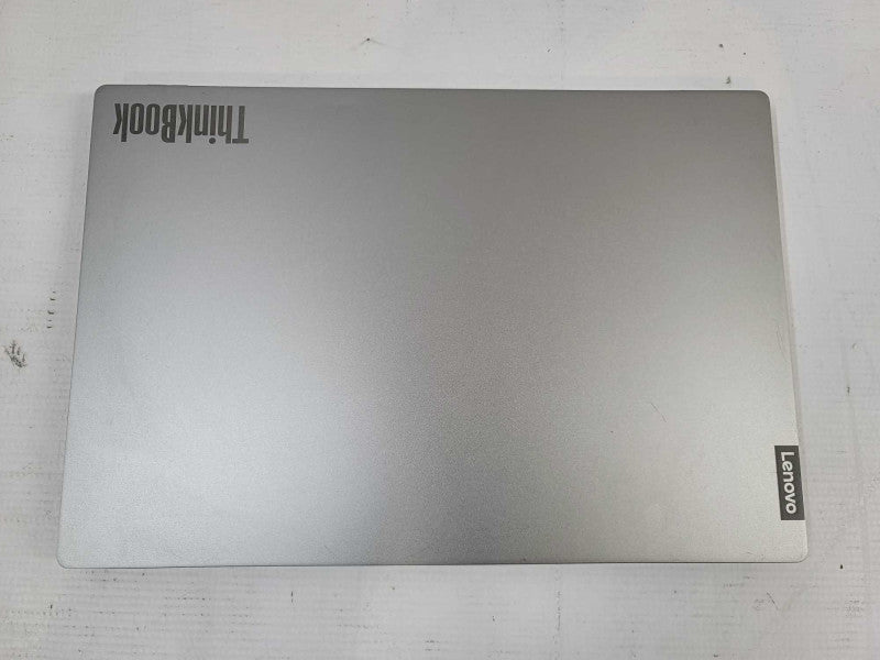 Lenovo ThinkBook 14s-IWL i5-8265U, 2GB ATI Radeon 540X, 8GB DDR4, 256GB SSD Î²