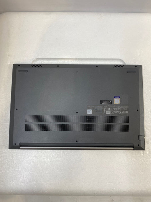 Lenovo ThinkBook 15 G2 AMD Ryzen 5 4500U Radeon Graphics 8 GB RAM 256 GB SSD