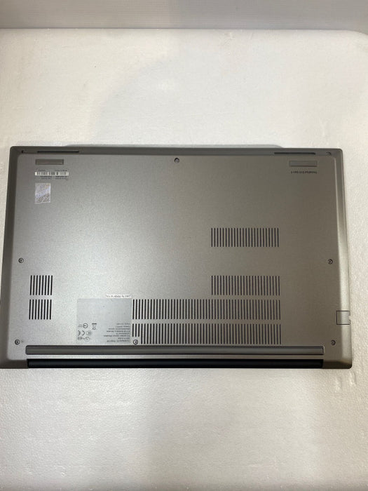 Lenovo ThinkPad E15 Laptop AMD 6-Core Ryzen 5-5625U 8GB RAM 512GB SSD READ! Q