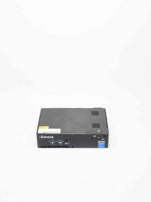 Seneca Media Appliance Intel Core i3-5010U 2.1Ghz 4GB NO HDD