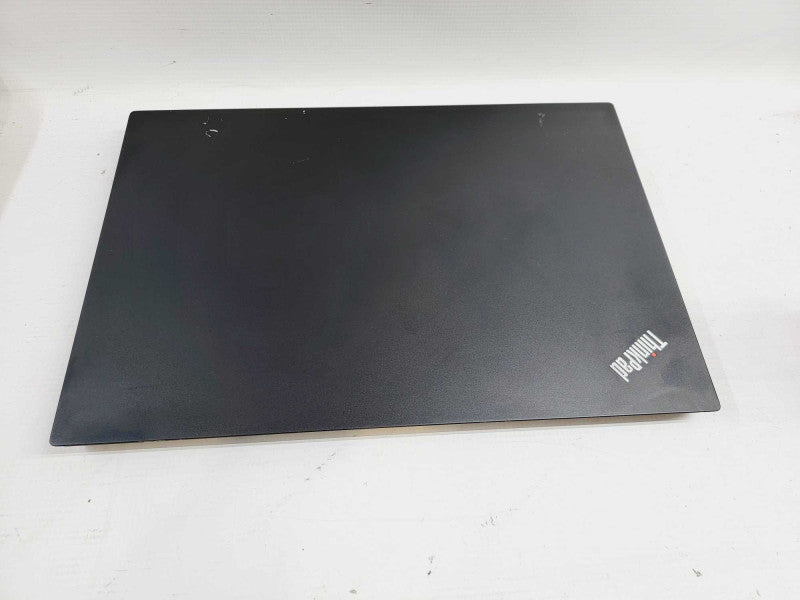 Lenovo ThinkPad E595 Ryzen 7, 16GB DDR4, 2048MB ATI  512GB HDD + 256GB M.2  !