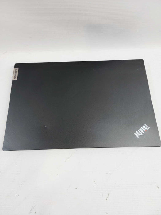 Lenovo E15 Gen 11 i5-1135G7 @ 2.40GHz, 16GB DDR4, 512GB M.2 !
