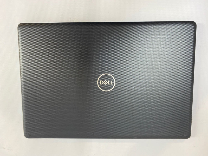 DELL INSPIRON 3593 Laptop Intel Core i5-1035G1 8GB RAM 256 GB SSD