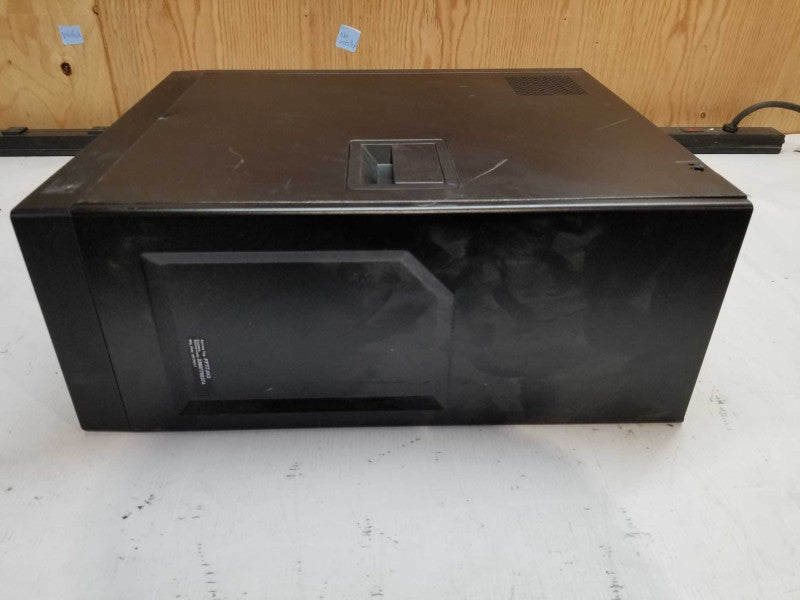 Dell Precision T3620 i7-7700K @ 4.20ghz / 4gb ram / READ #