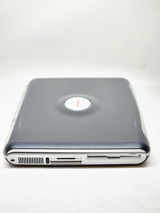 Vintage Compaq Presario 700 AMD Athlon 4 1400Mhz 247MB RAM NO HDD NO OS