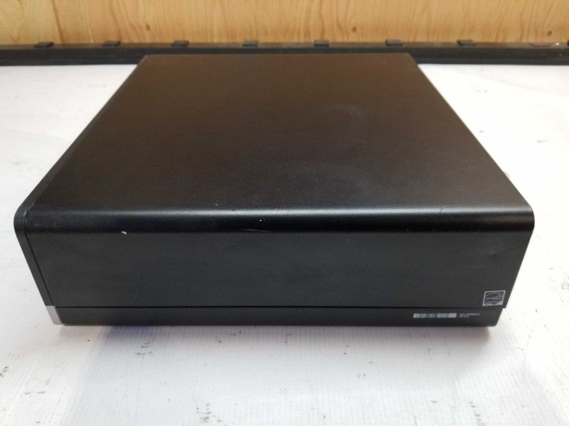 HP ELite Desk 800 G4 SFF i5-8500 @ 3.00ghz / 16gb ram / READ #