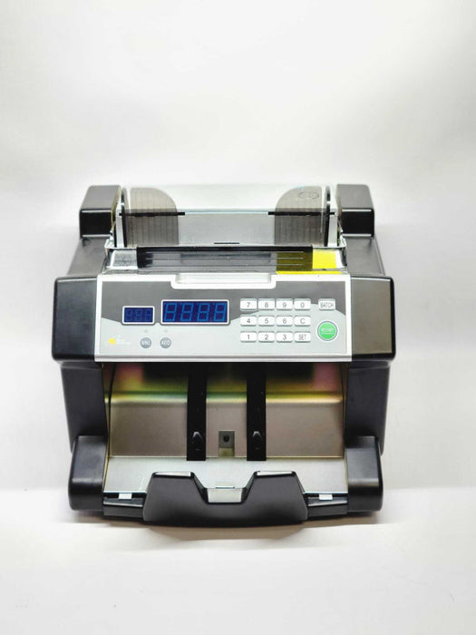 Royal Sovereign RBC3200CA Paper/Poly Electric Bill Counter