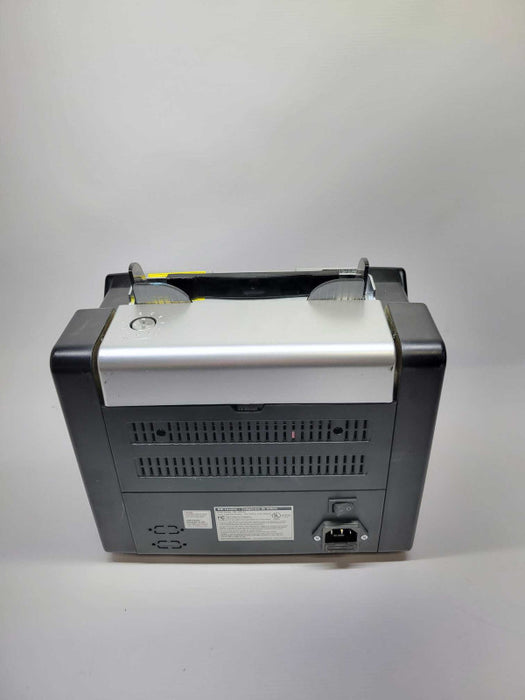 Royal Sovereign RBC3200CA Paper/Poly Electric Bill Counter