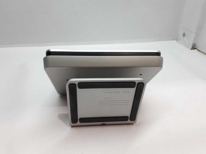 POLYCOM TOUCH CONTROLLER 1675-23139-001 VIDEO CONFERENCING SYSTEM &