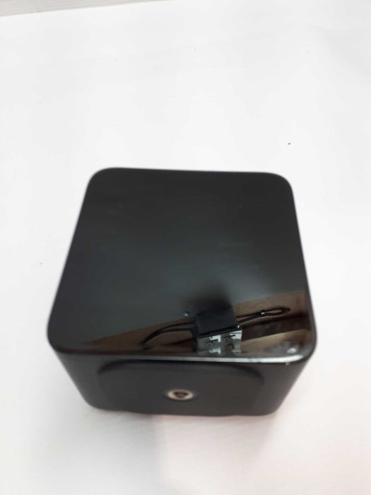 Original HTC Vive Base Station 1.0 SteamVR OEM- No base &