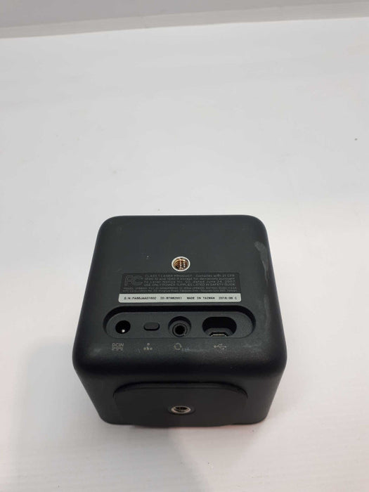 Original HTC Vive Base Station 1.0 SteamVR OEM- No base &