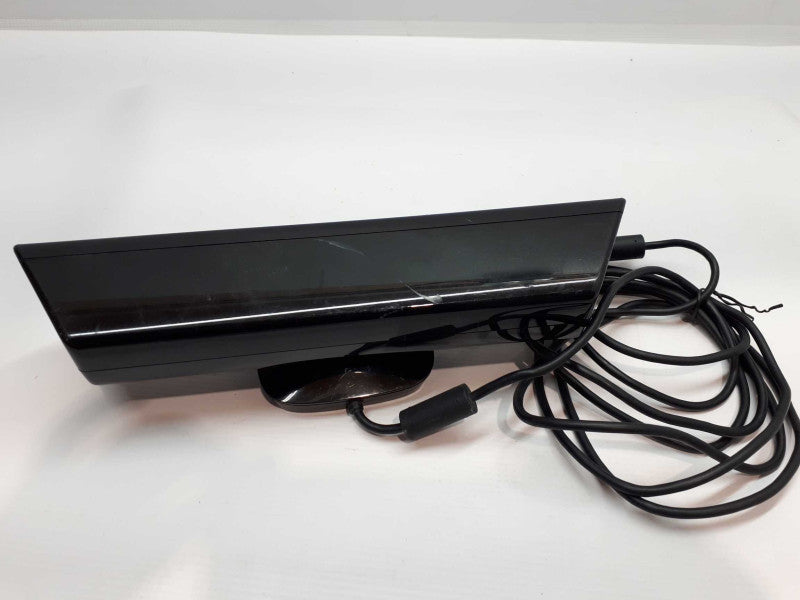 Xbox 360 Kinect Sensor Bar XBox 360 Connect XBox 360 Sensor Black with cord &