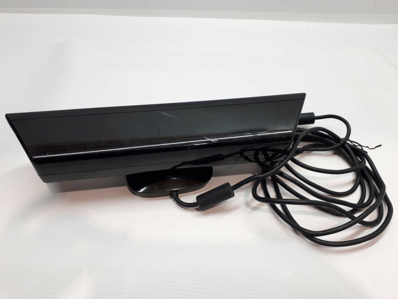 Xbox 360 Kinect Sensor Bar XBox 360 Connect XBox 360 Sensor Black with cord &