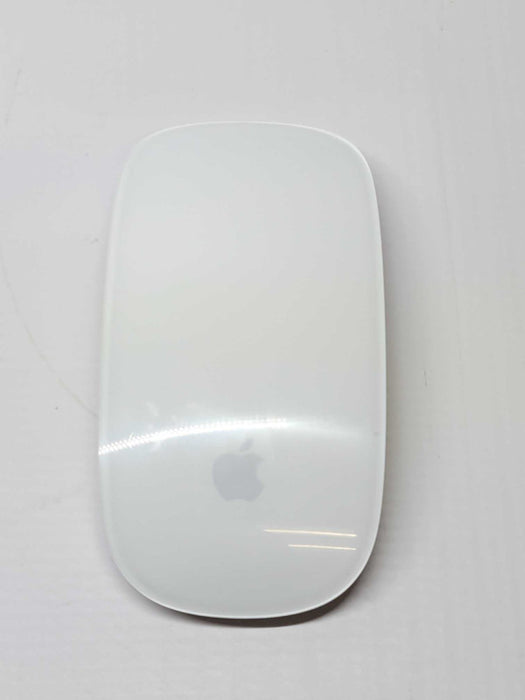 Apple Magic Keyboard and Magic Mouse (1314 / 1219) Bluetooth