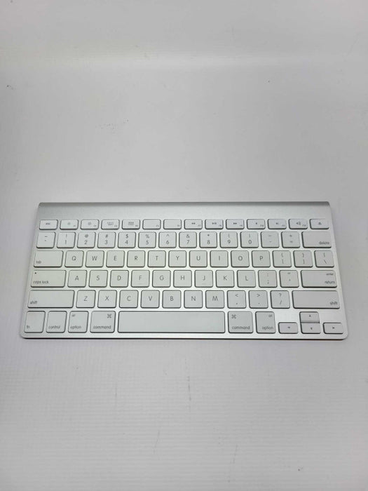 Apple Magic Keyboard and Magic Mouse (1314 / 1219) Bluetooth