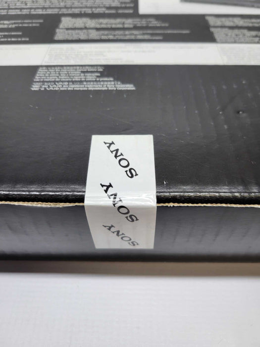 Sony VGP-PRS30 Sony VAIO S Series 13P 13 Docking Station Port Replicator