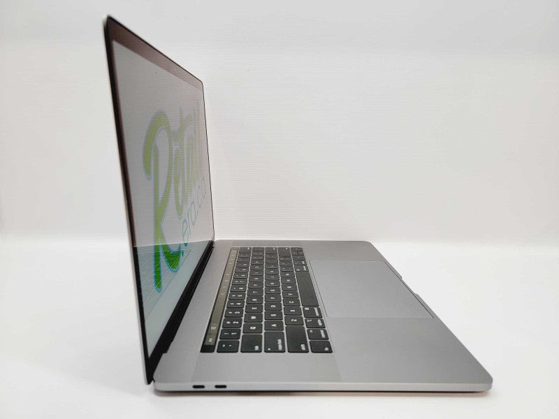 Apple Macbook Pro 2019 Core i9-9980HK @ 2.4GHz 32GB DDR4 2TB SSD Pro Vega 4GB (