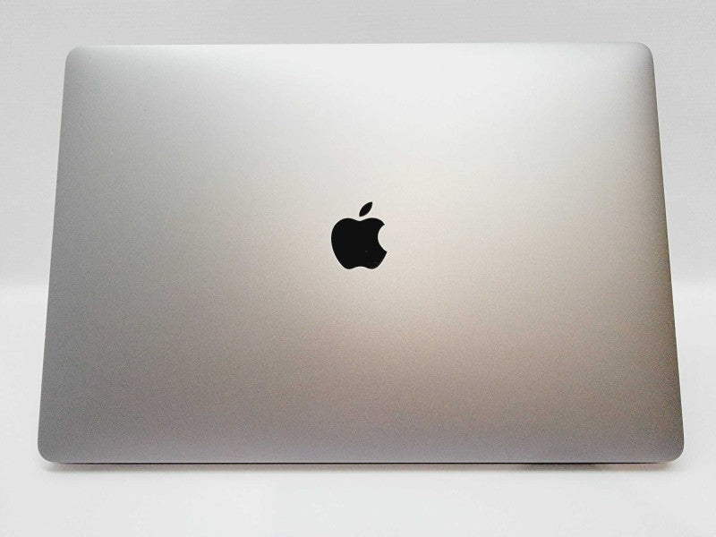 Apple Macbook Pro 2019 Core i9-9980HK @ 2.4GHz 32GB DDR4 2TB SSD Pro Vega 4GB (