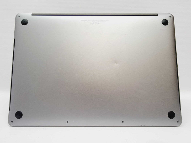 Apple Macbook Pro 2019 Core i9-9980HK @ 2.4GHz 32GB DDR4 2TB SSD Pro Vega 4GB (