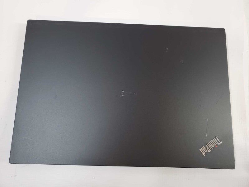 Lenovo TP E595 Ryzen 7 3700U Vega Mobile Gfx 2GB, 16GB DDR4, 1TB SSD