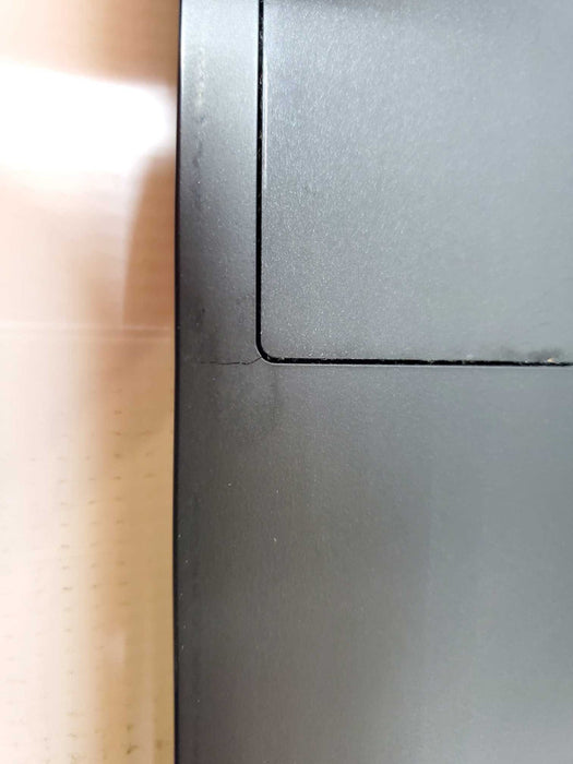 Lenovo TP E595 Ryzen 7 3700U Vega Mobile Gfx 2GB, 16GB DDR4, 1TB SSD