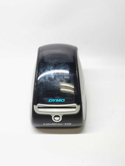 Dymo LabelWriter 450 Thermal Label Writer Printer Q