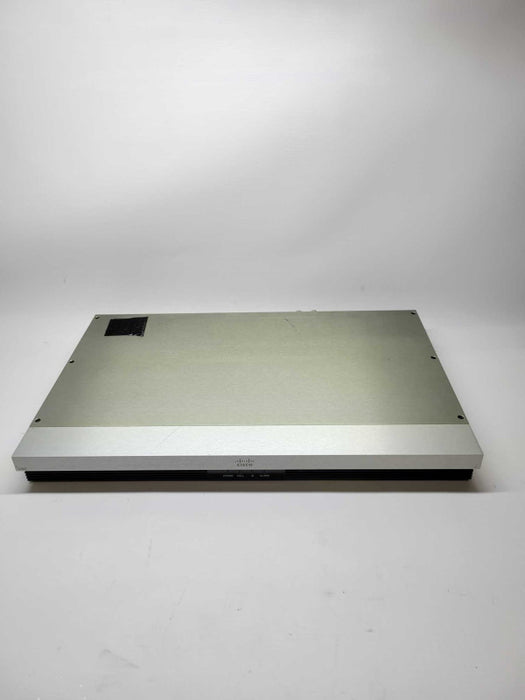 Cisco TTC6-10 Tandberg TelePresence C60 Video Conference System