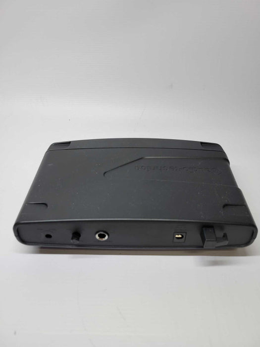 Audio-technicia - System 8 VHF wireless system (READ)
