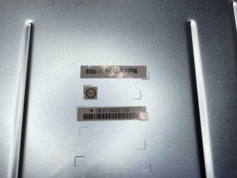 Cisco 12000-SIP-401 SPA Interface Processor module Q_