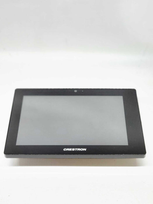 Crestron TSW-760-B-S 7 in. Touch Screen Q
