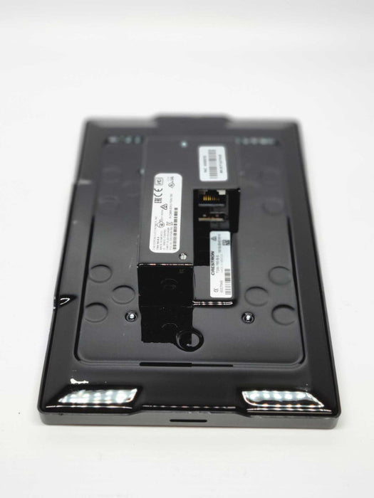 Crestron TSW-760-B-S 7 in. Touch Screen Q