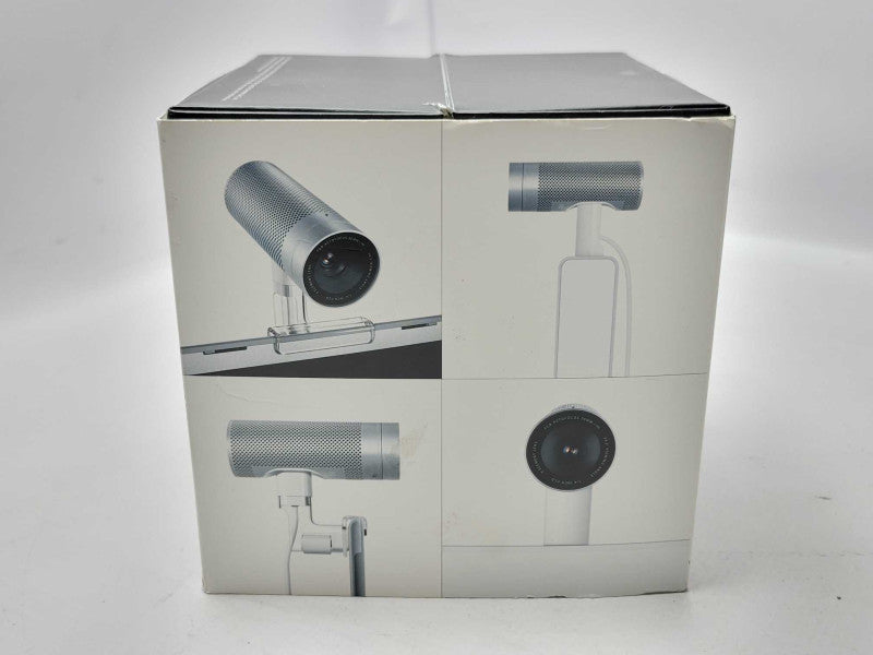 Apple iSight Mac Auto Focus camera M8817LL/C _