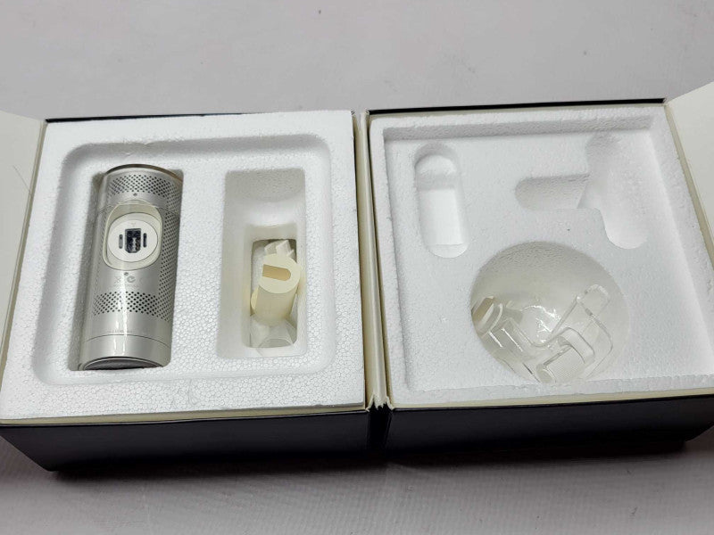 Apple iSight Mac Auto Focus camera M8817LL/C _