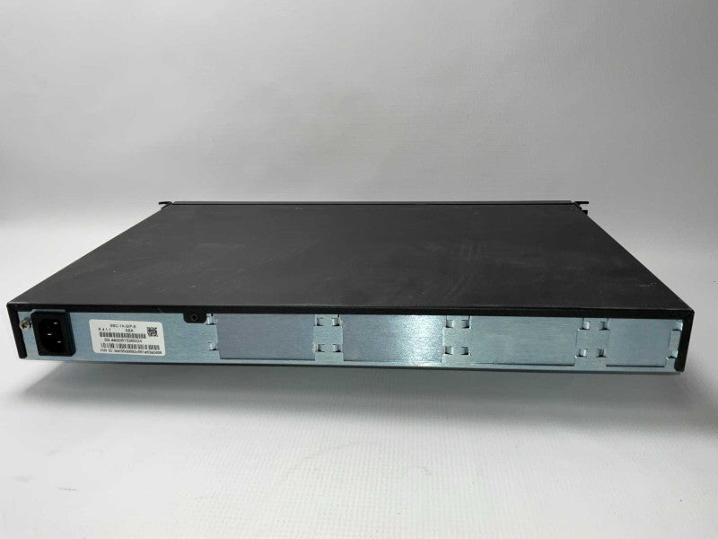 Sonus SBC 1000 - Session Border Controller -