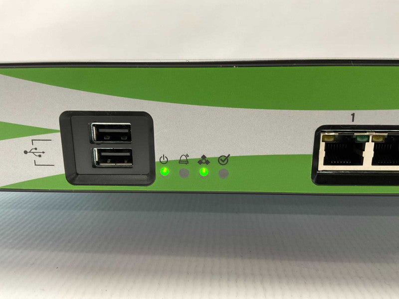 Sonus SBC 1000 - Session Border Controller -