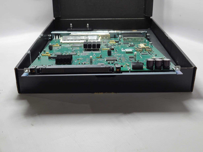 Cisco PRP-2 V17 12000-SIP-601  XR 12000 and 12000 Series Performance Route Pr _