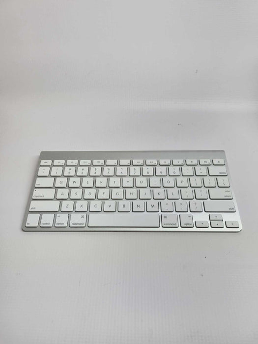 APPLE Magic Keyboard (1314)