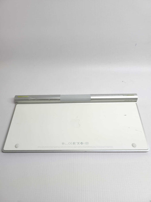 APPLE Magic Keyboard (1314)