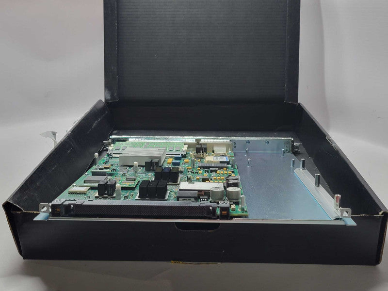 CISCO PRP-3 Cisco XR 12000 Performance Route Processor 3 _