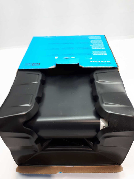 Western Digital WD My Book Home Edition External Hard Drive 500GB-New &
