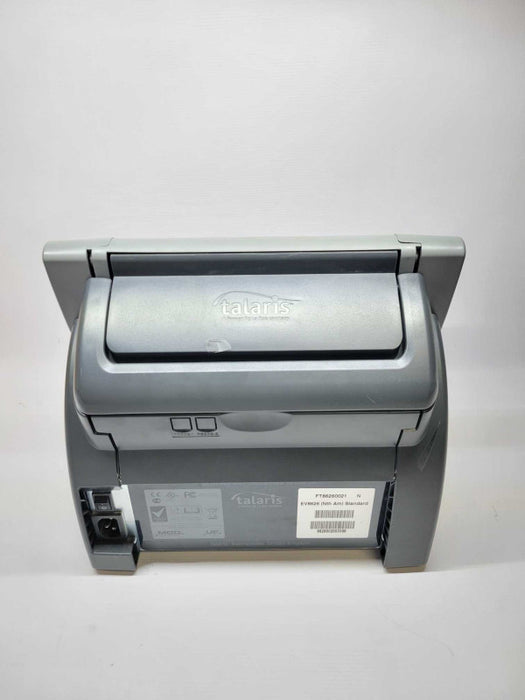 Talaris EV8626 Bill Counter(READ)